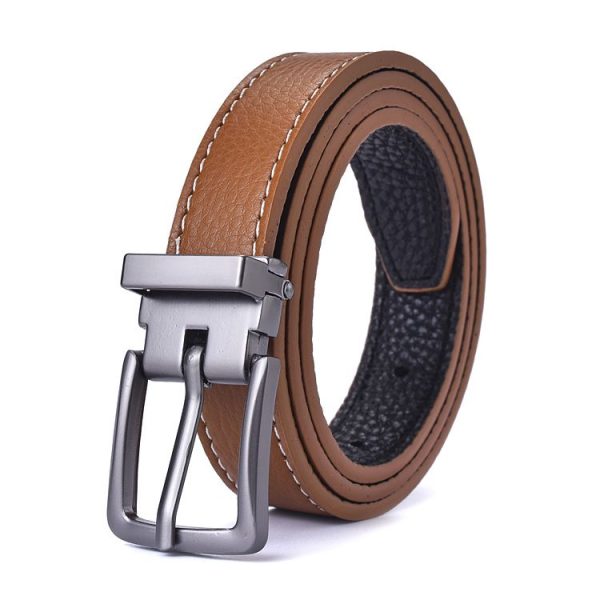 Kids belt - Image 4