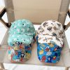 Kids facecap - Image 4