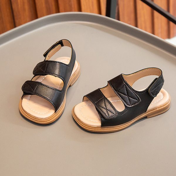 palm sandal - Image 2